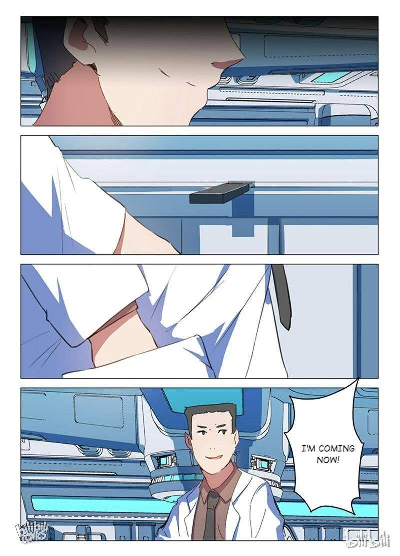 Page 10 of Chapter 144