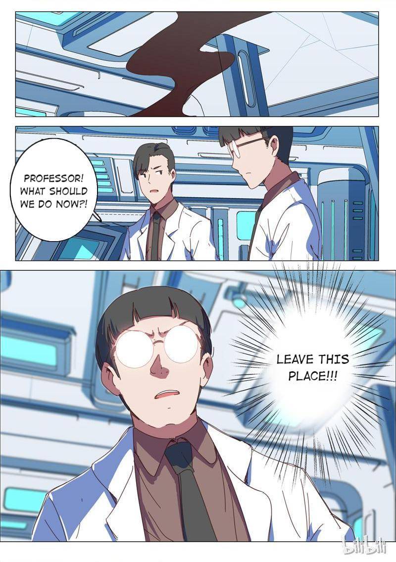 Page 2 of Chapter 145