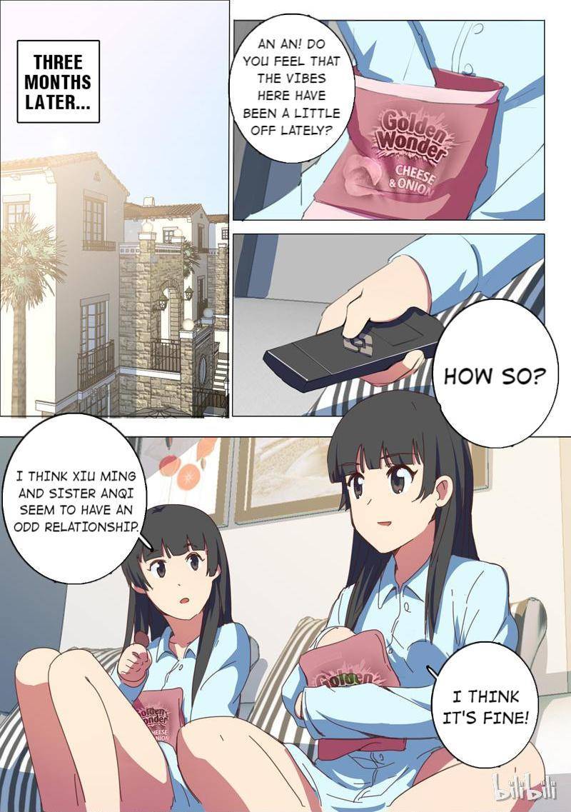 Page 3 of Chapter 145