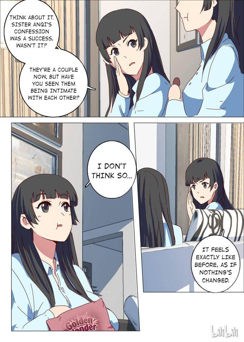 Page 4 of Chapter 145