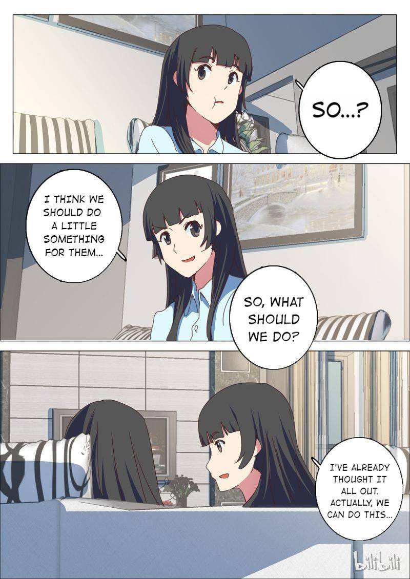 Page 5 of Chapter 145