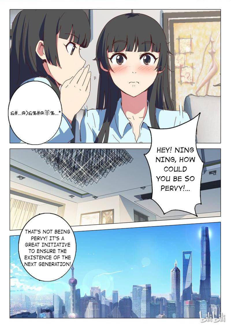 Page 6 of Chapter 145