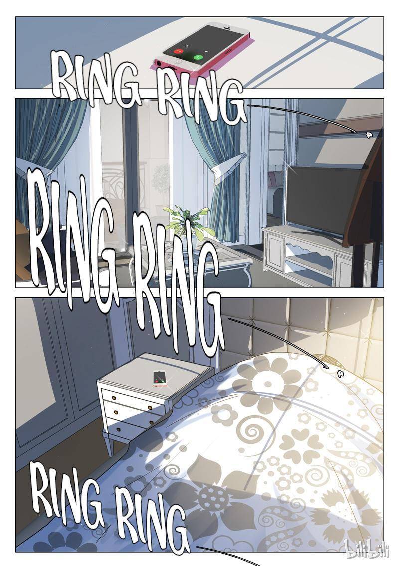 Page 7 of Chapter 145
