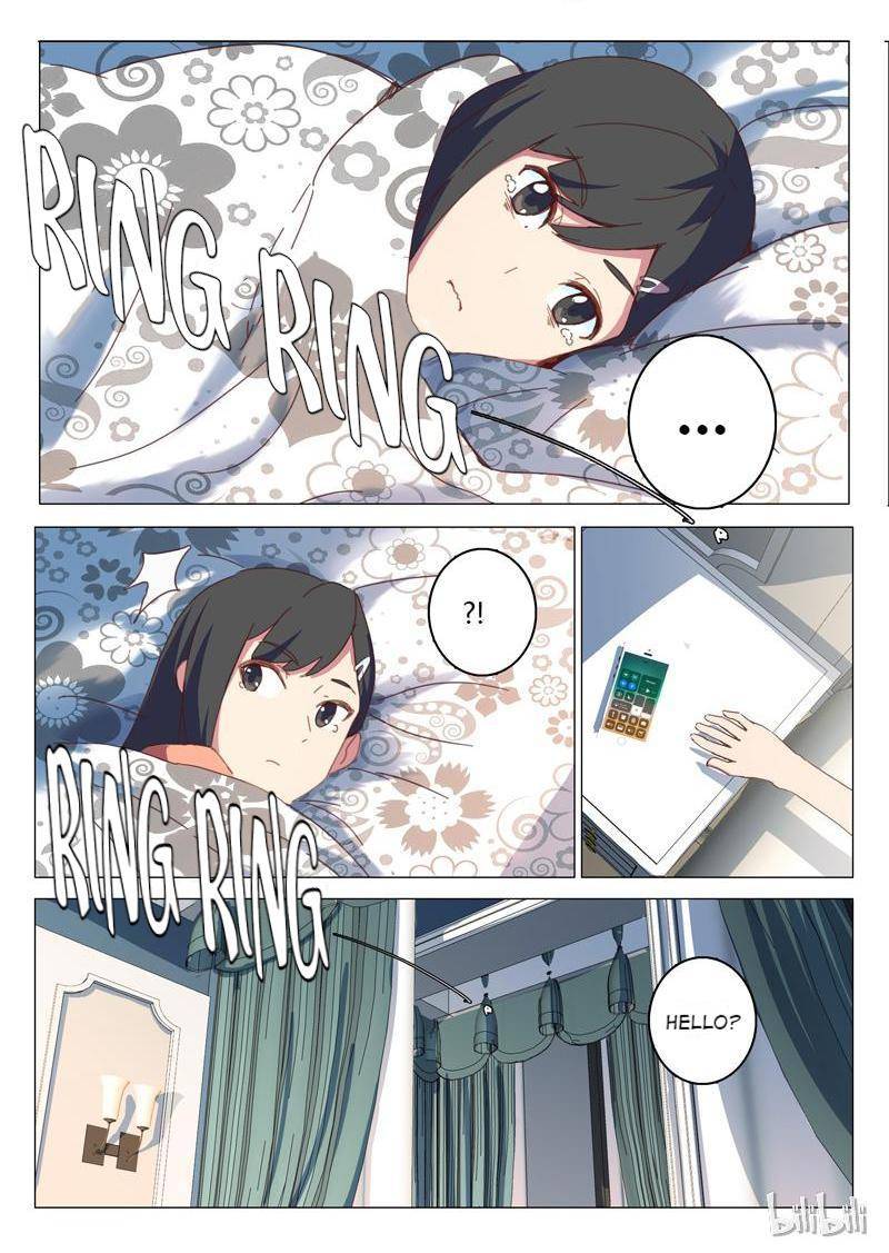 Page 8 of Chapter 145