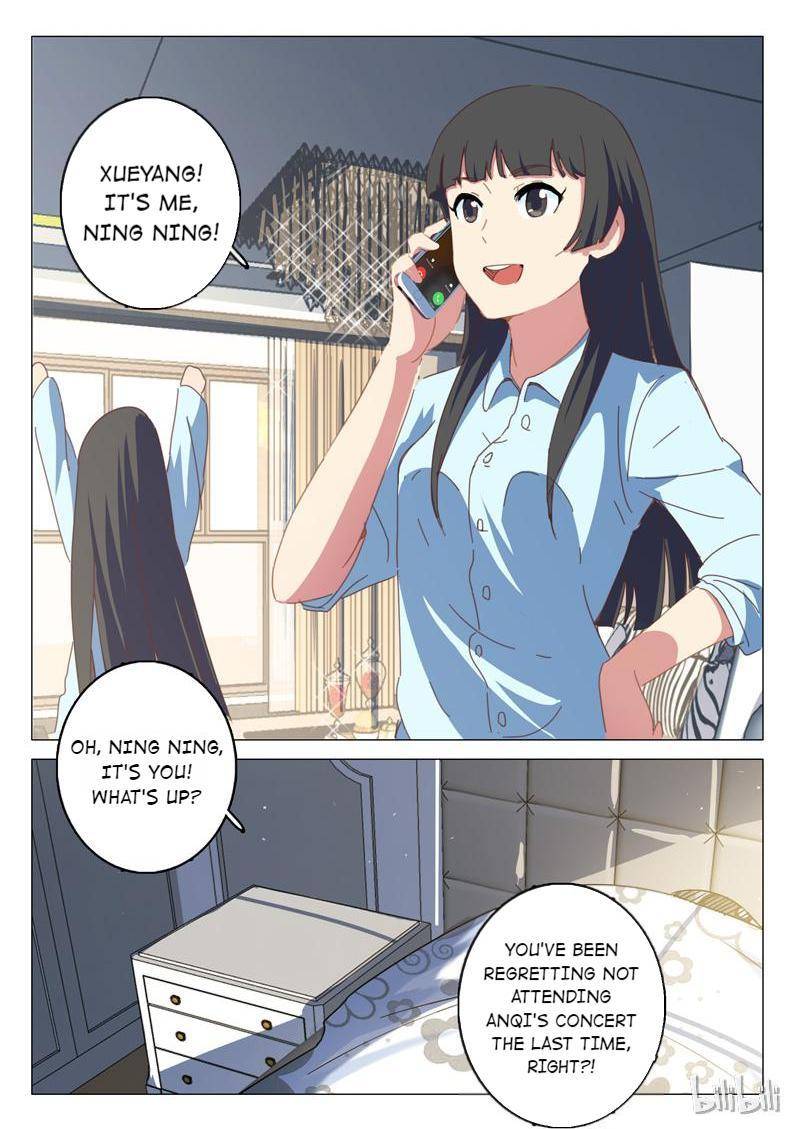 Page 9 of Chapter 145