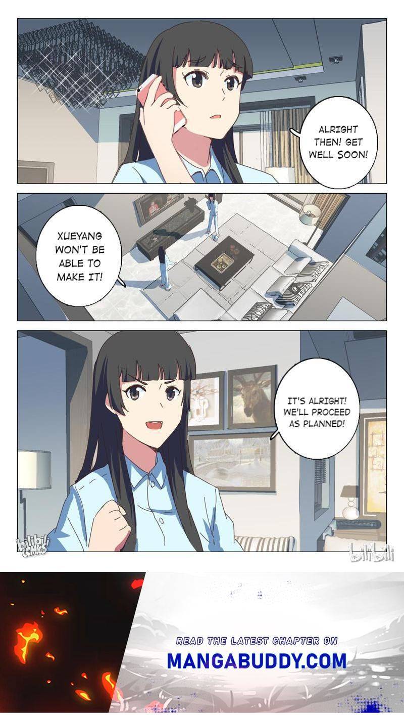 Page 11 of Chapter 145