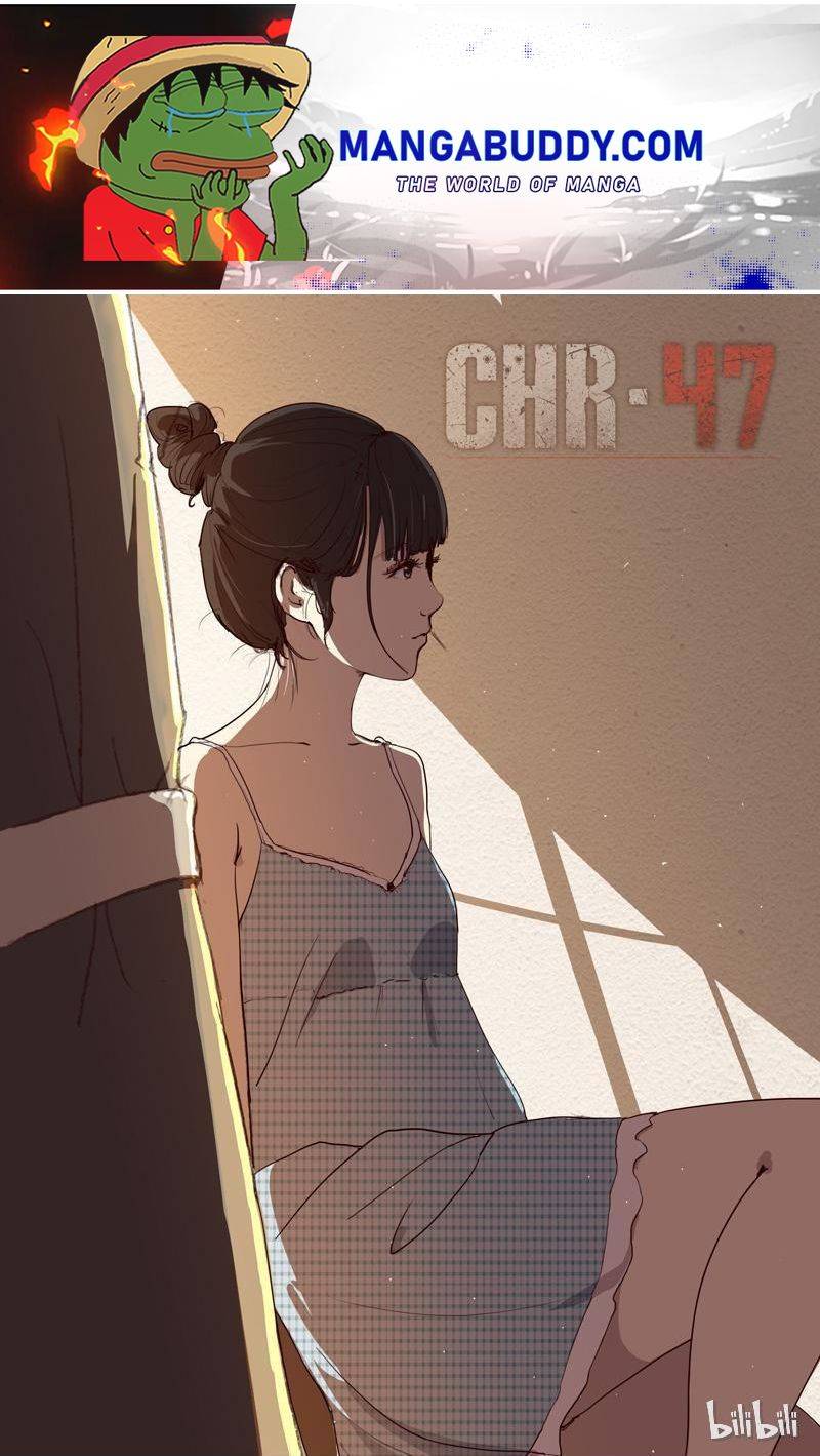 Page 1 of Chapter 146