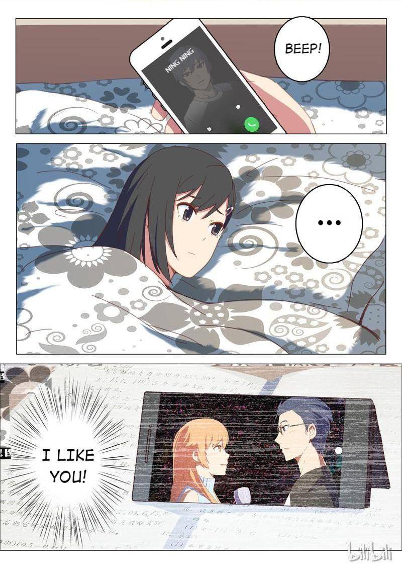Page 2 of Chapter 146