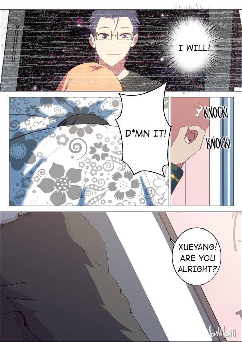 Page 3 of Chapter 146
