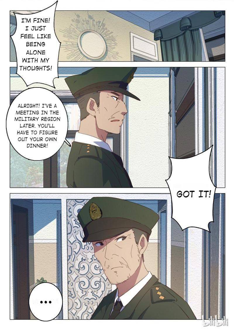 Page 4 of Chapter 146