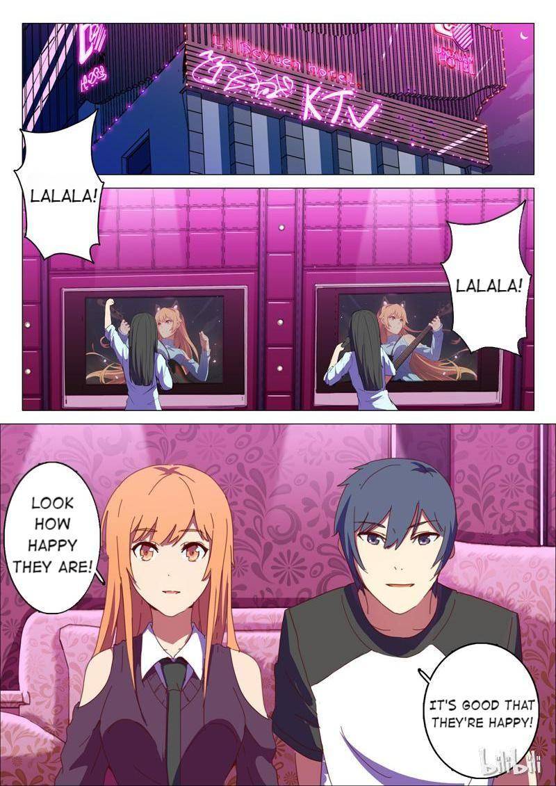 Page 5 of Chapter 146