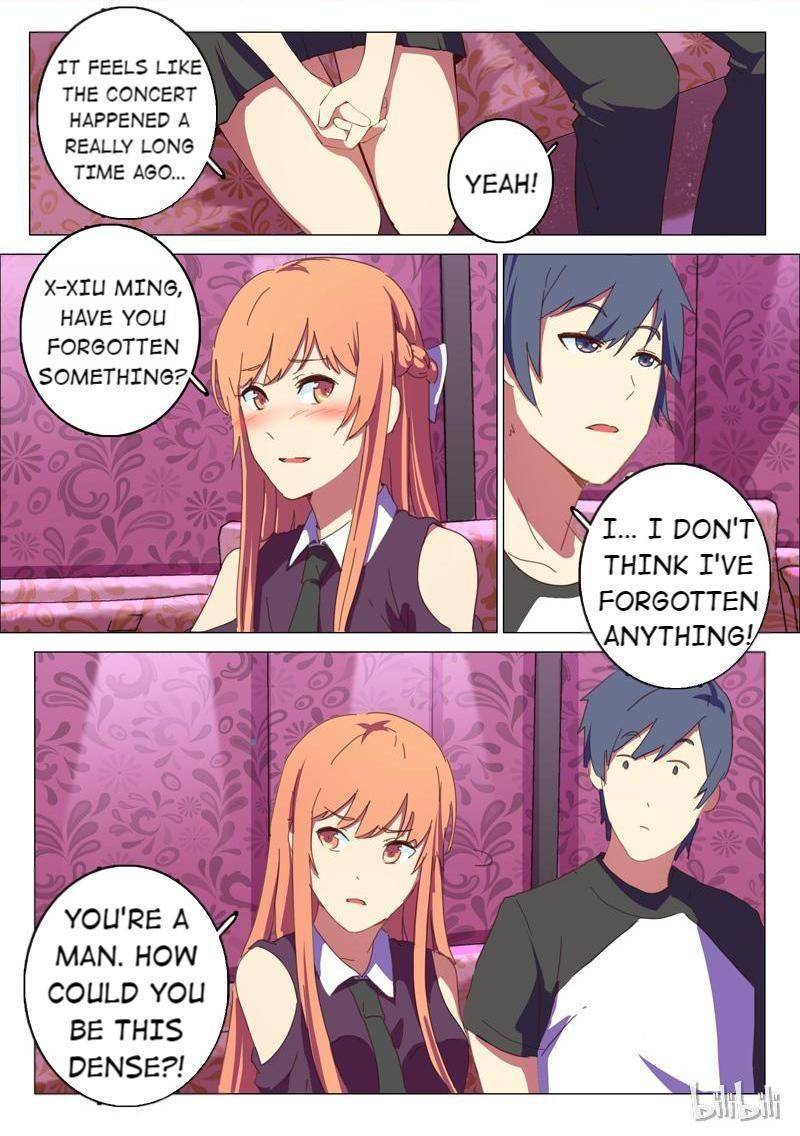 Page 6 of Chapter 146