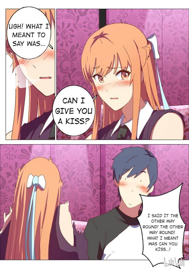 Page 7 of Chapter 146