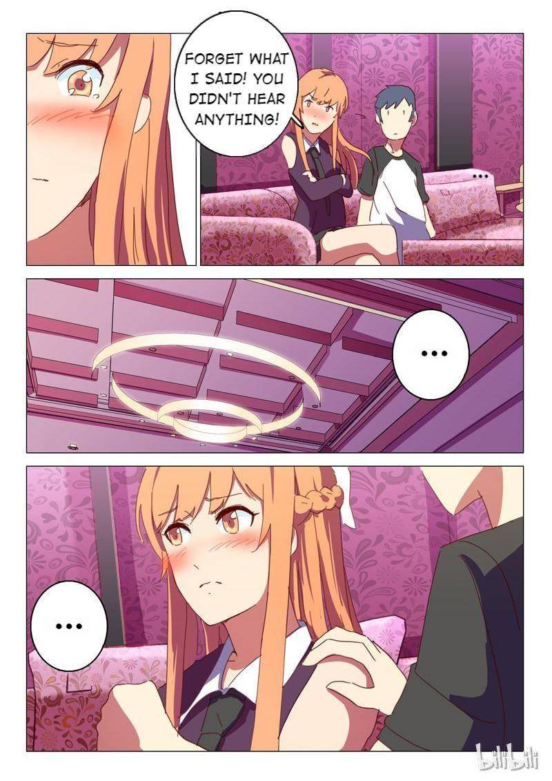 Page 8 of Chapter 146