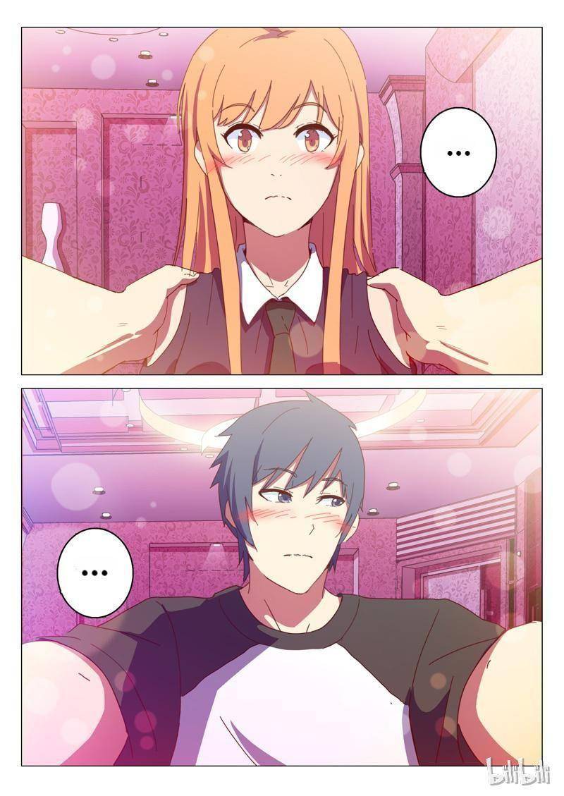 Page 9 of Chapter 146