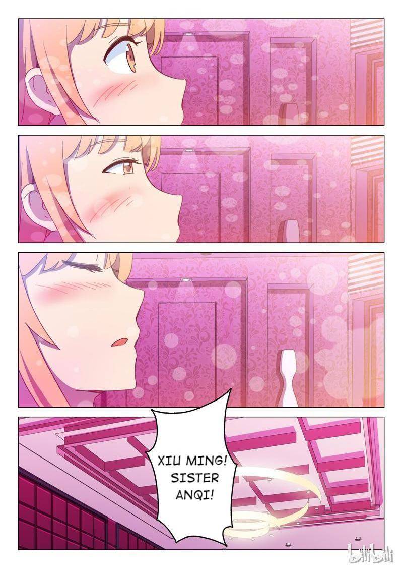 Page 10 of Chapter 146