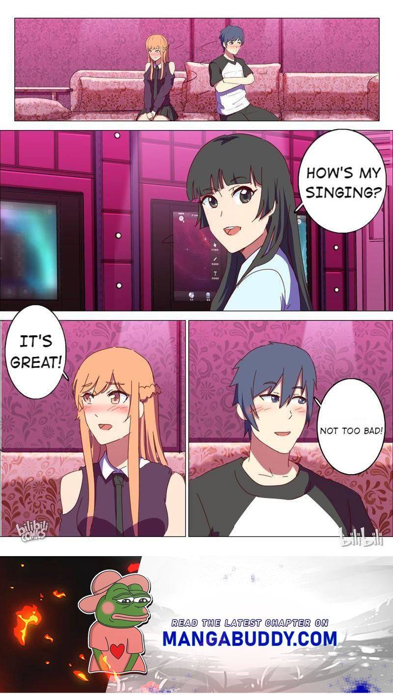 Page 11 of Chapter 146