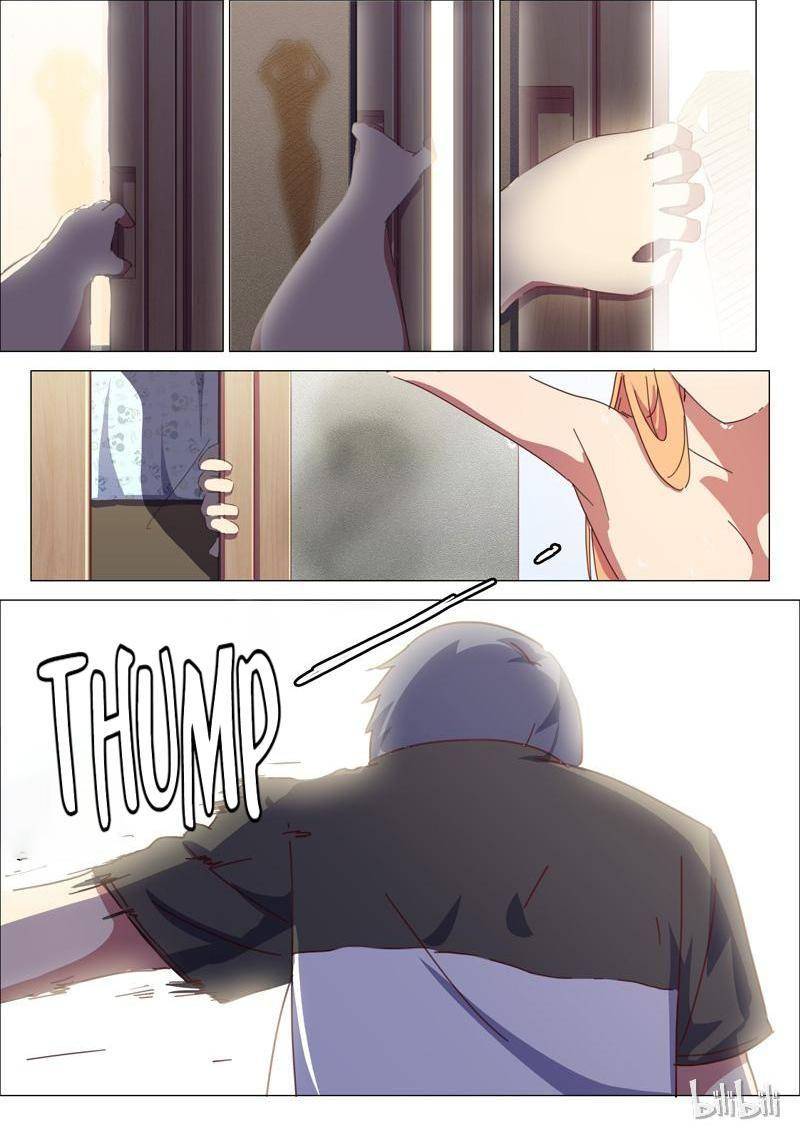 Page 4 of Chapter 148