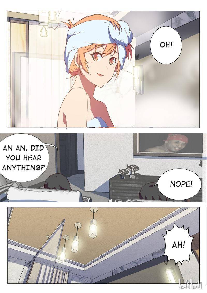Page 5 of Chapter 148