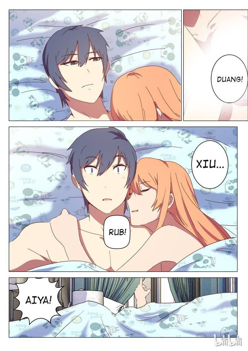 Page 7 of Chapter 148