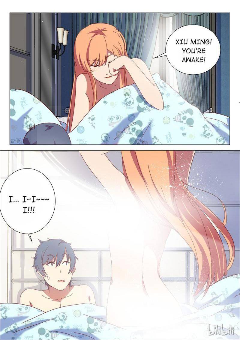 Page 8 of Chapter 148