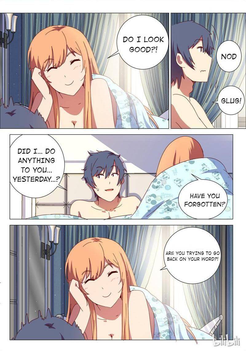 Page 9 of Chapter 148