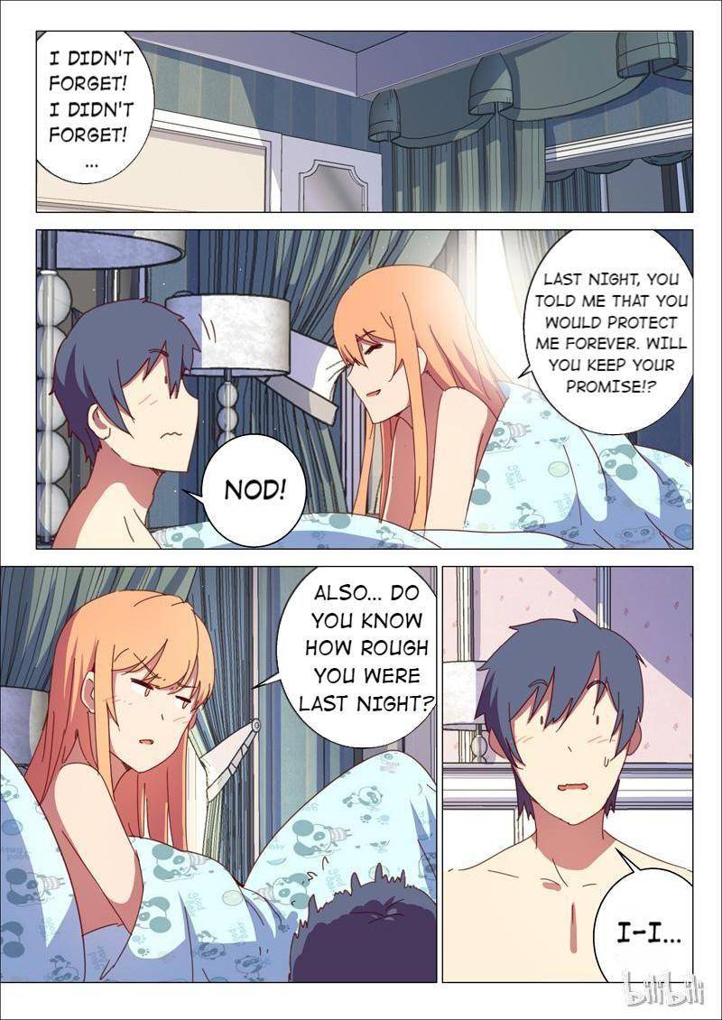 Page 10 of Chapter 148