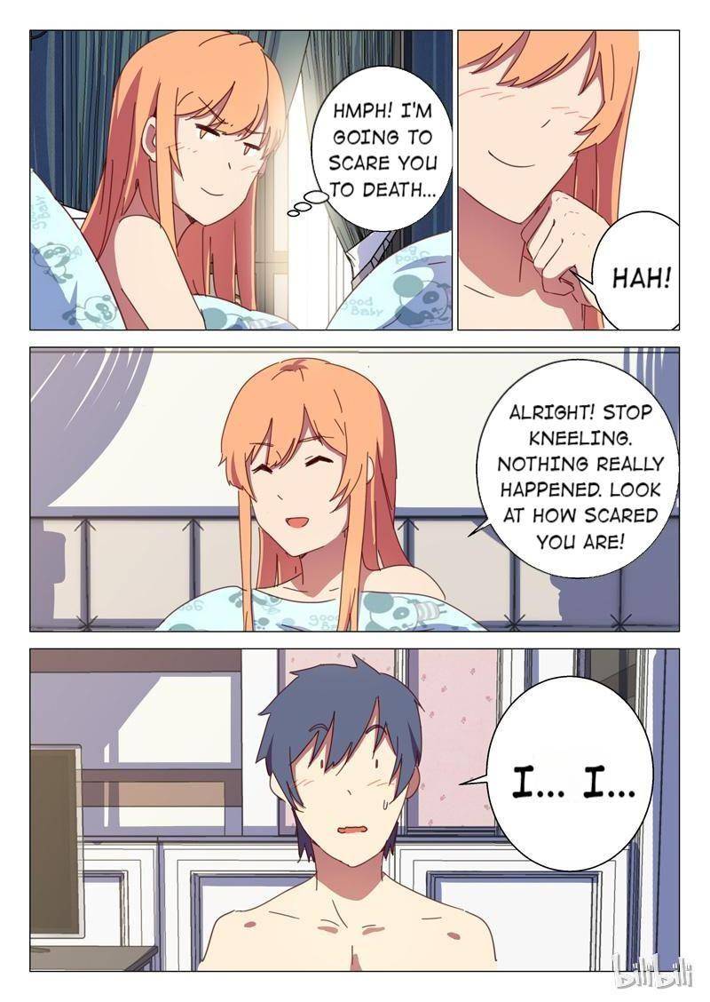 Page 11 of Chapter 148