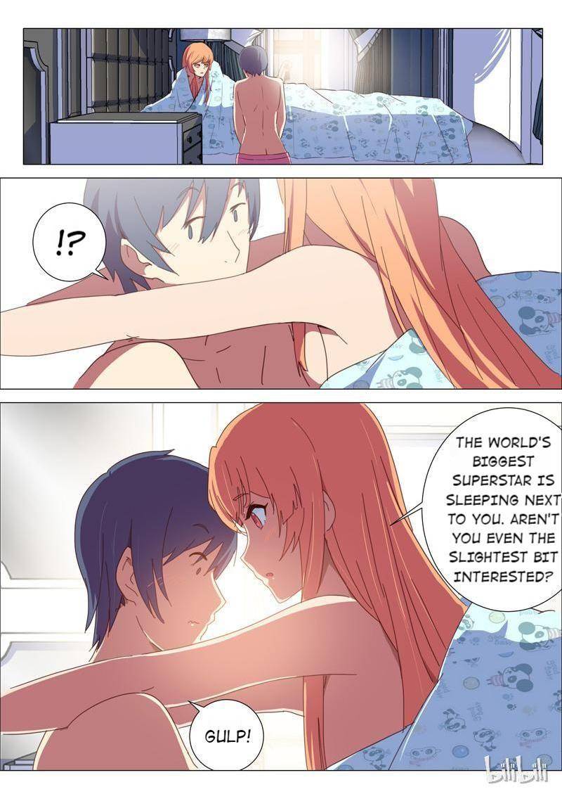 Page 14 of Chapter 148
