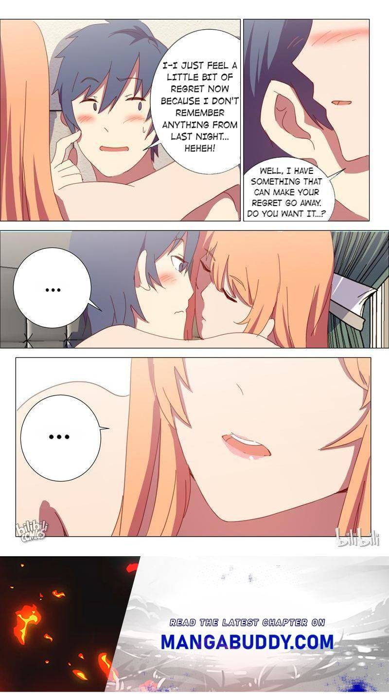 Page 15 of Chapter 148
