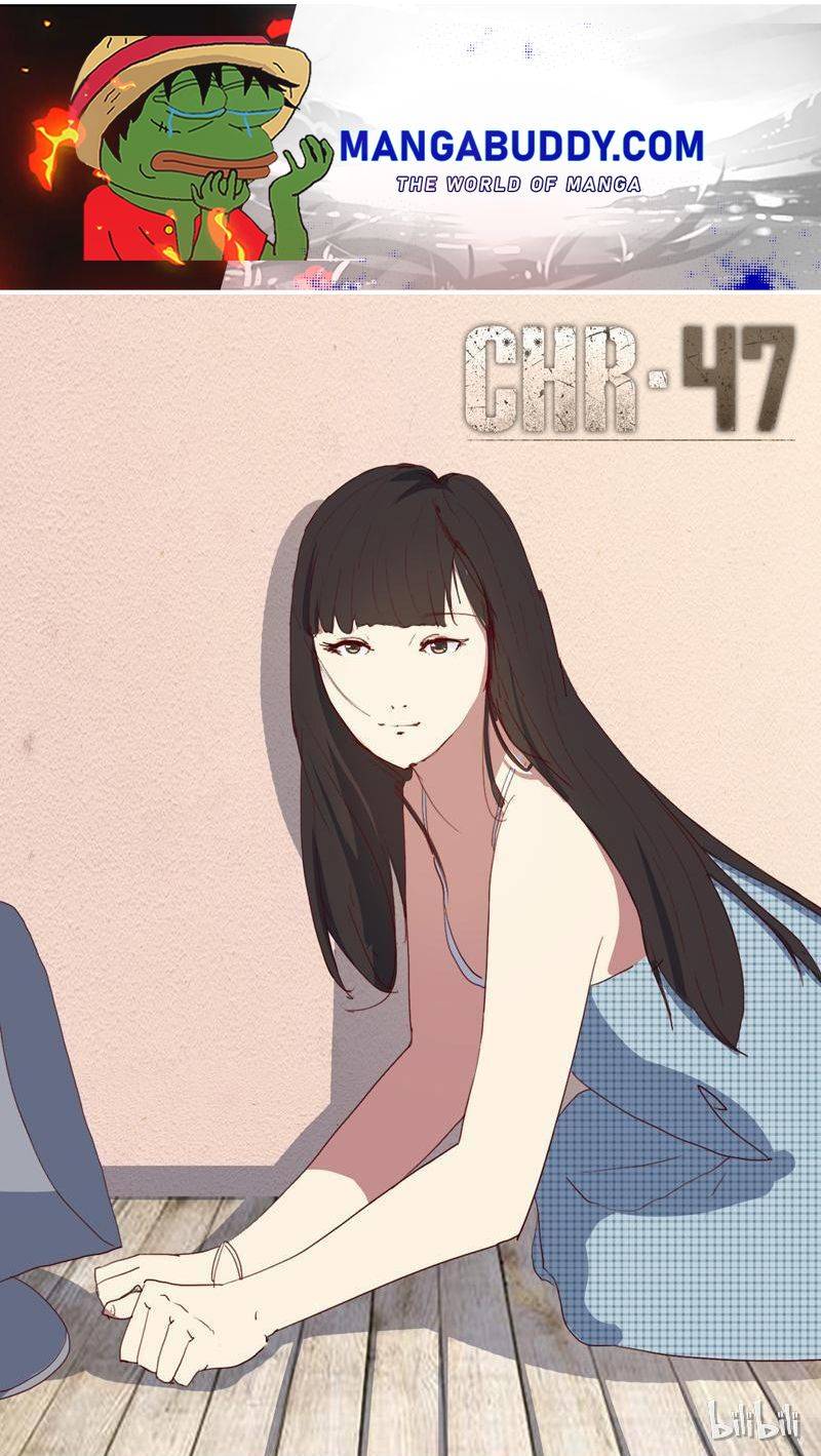 Page 1 of Chapter 149