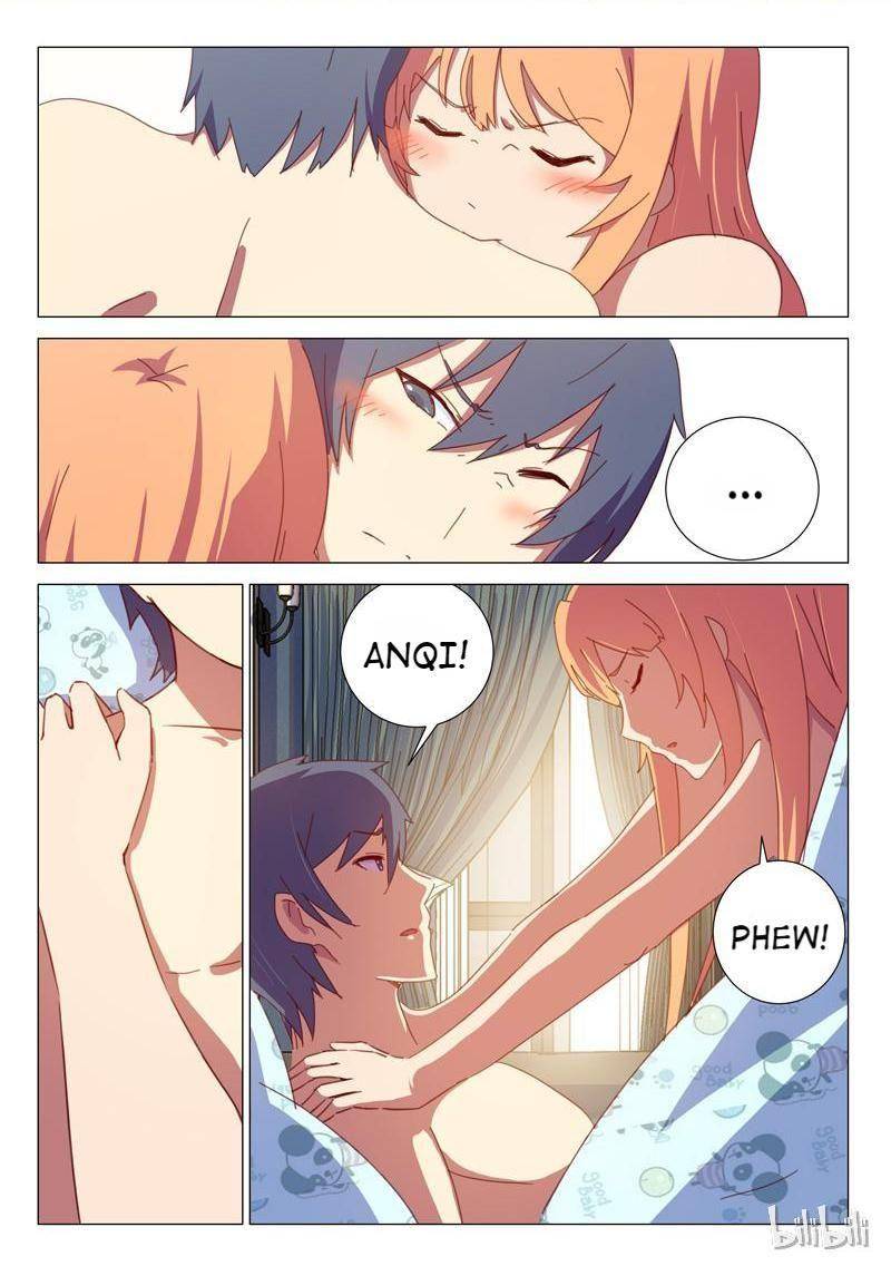 Page 2 of Chapter 149