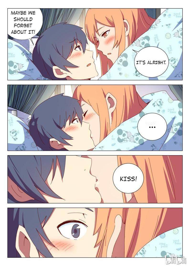 Page 3 of Chapter 149