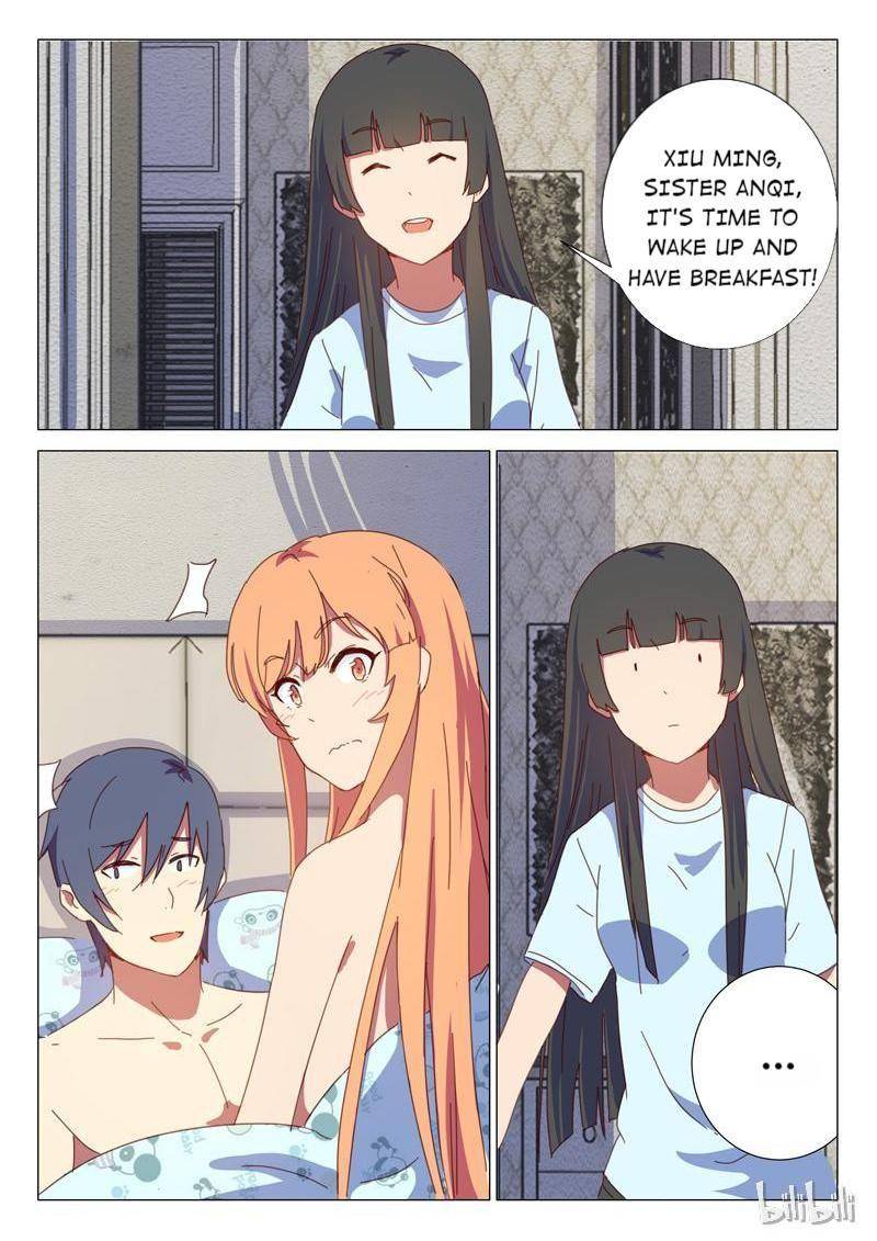 Page 5 of Chapter 149
