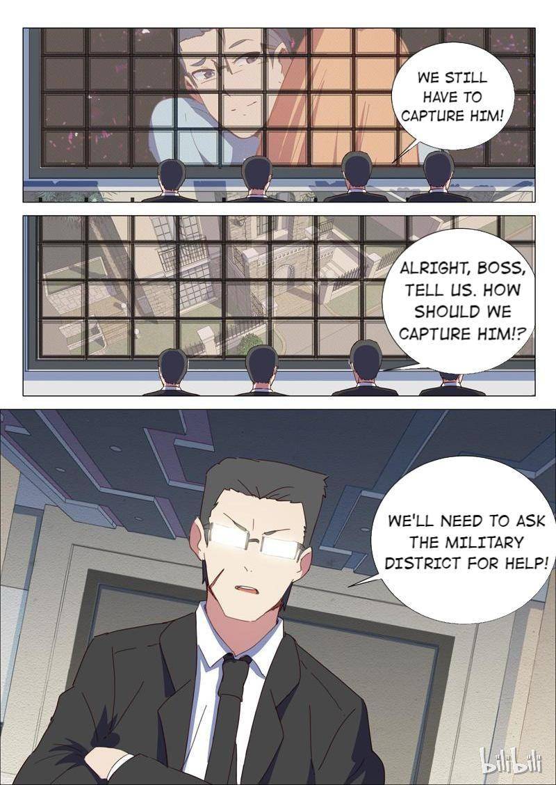 Page 8 of Chapter 149