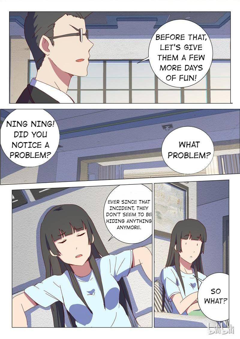 Page 9 of Chapter 149