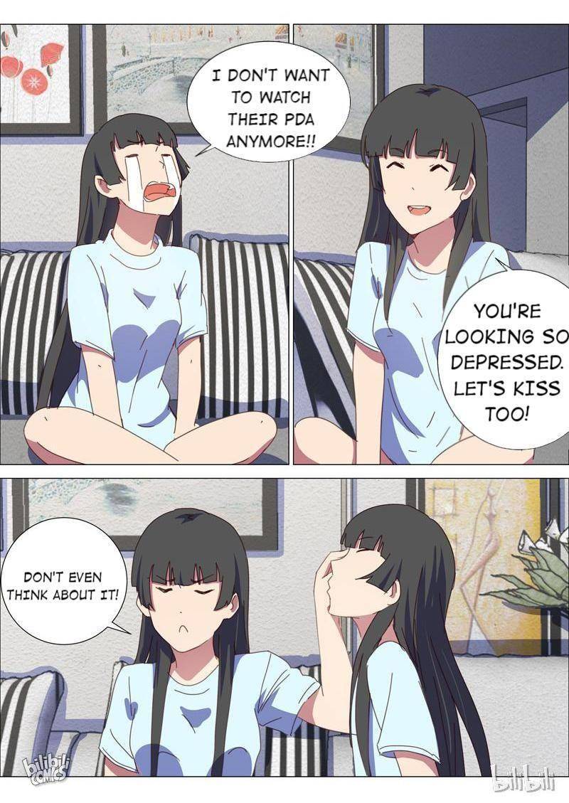 Page 10 of Chapter 149