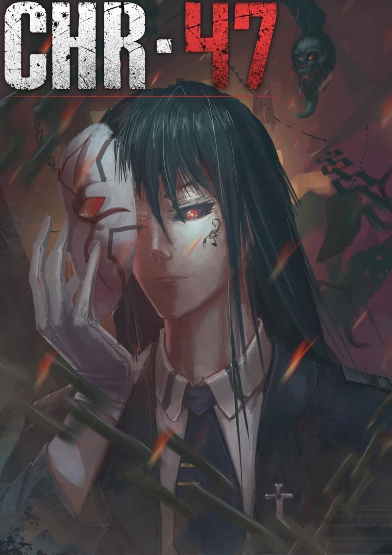 Page 1 of Chapter 15