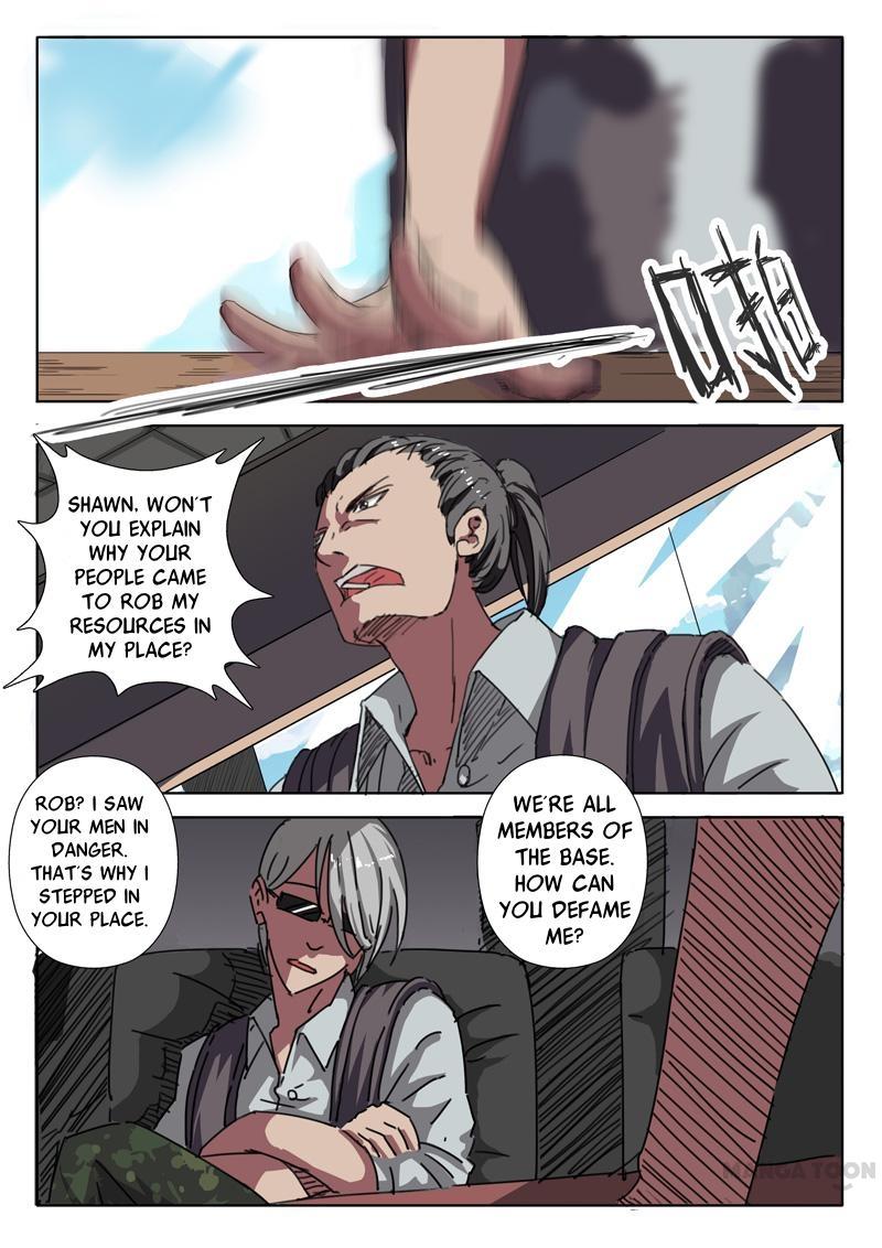 Page 2 of Chapter 15