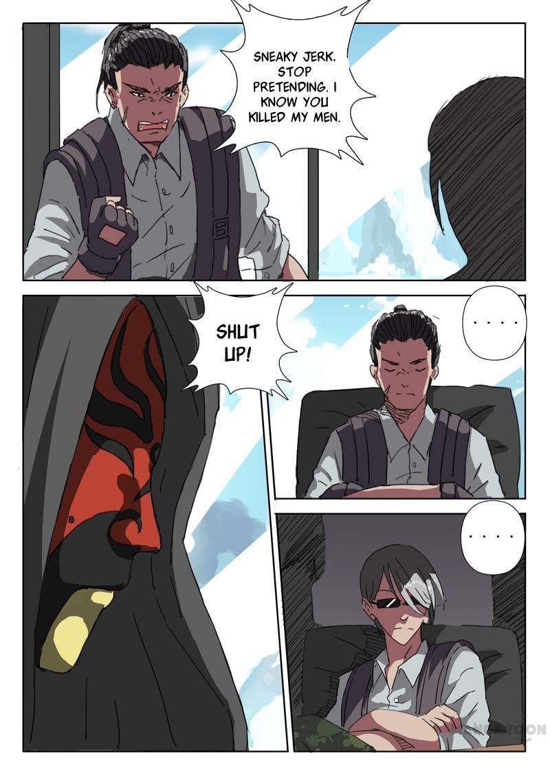 Page 3 of Chapter 15