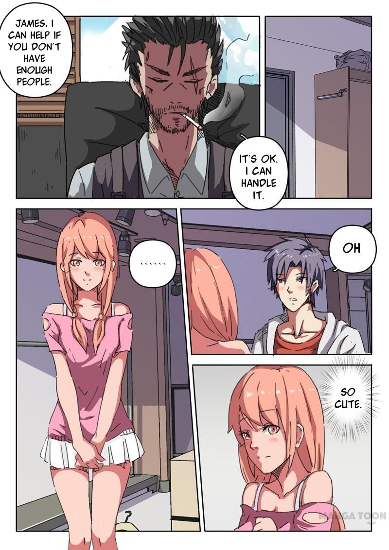 Page 5 of Chapter 15