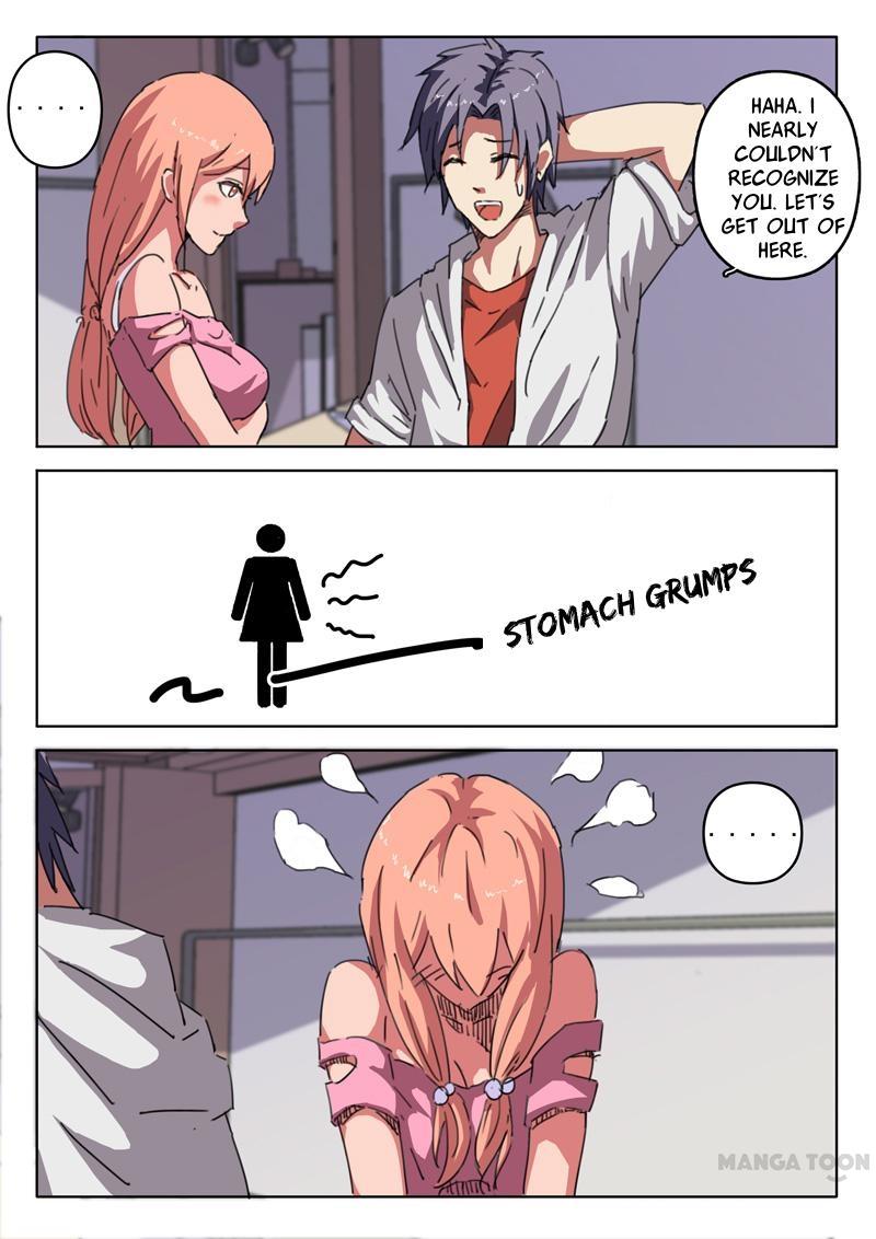 Page 6 of Chapter 15
