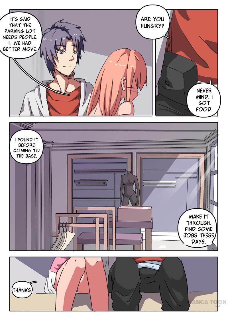 Page 7 of Chapter 15