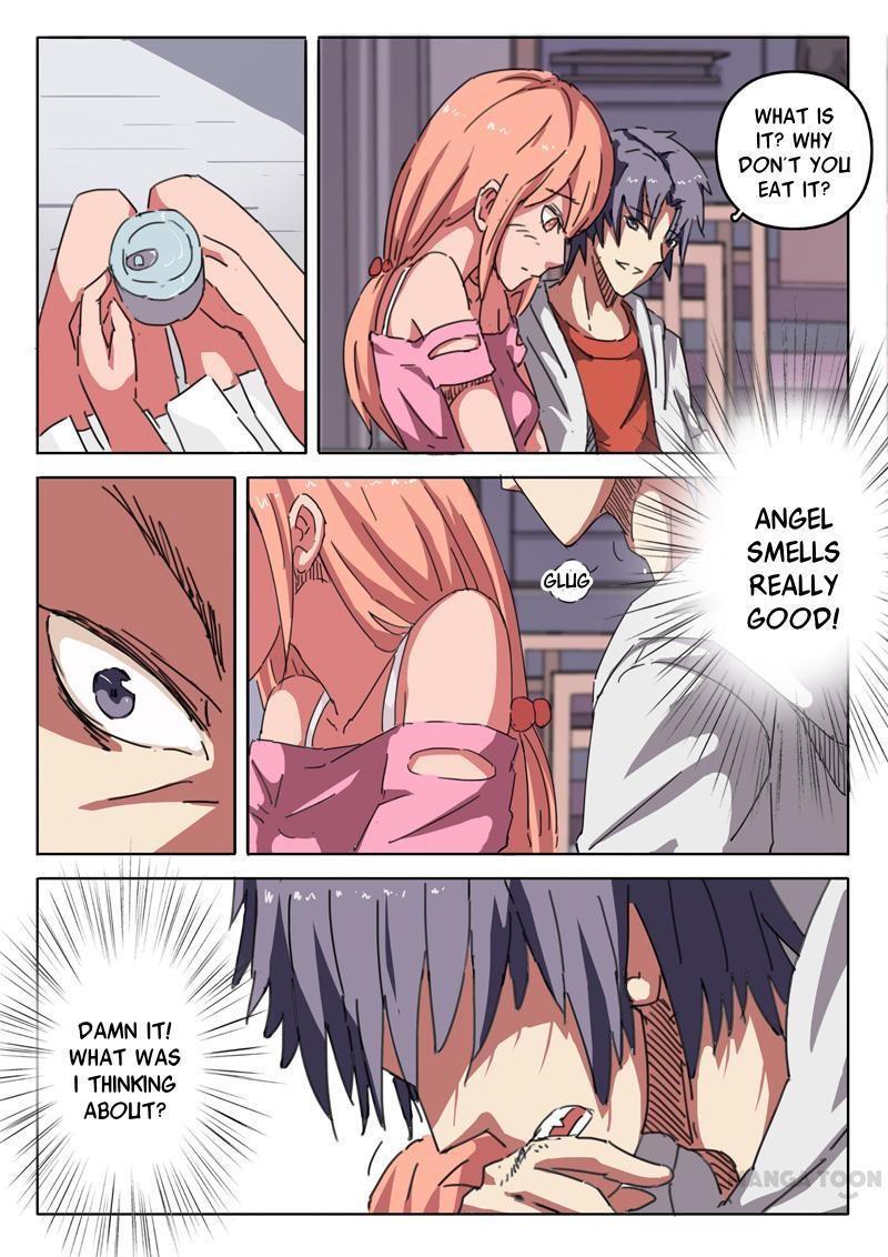 Page 8 of Chapter 15