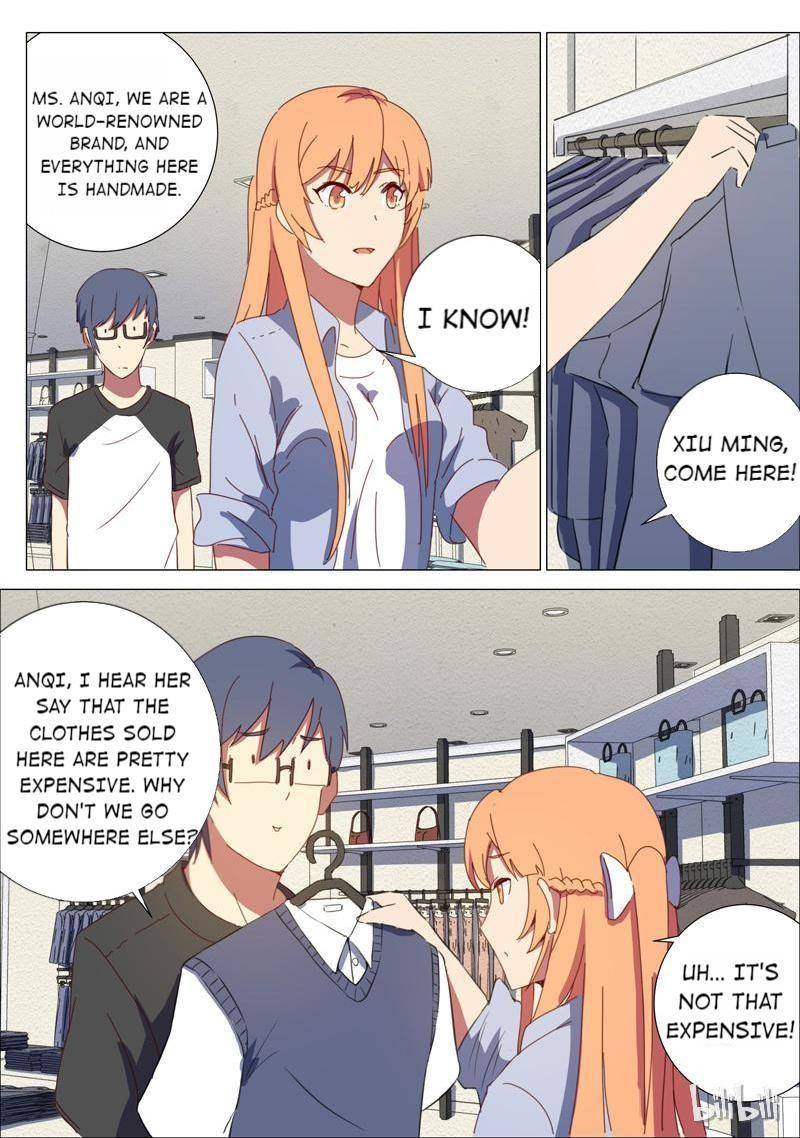 Page 3 of Chapter 150