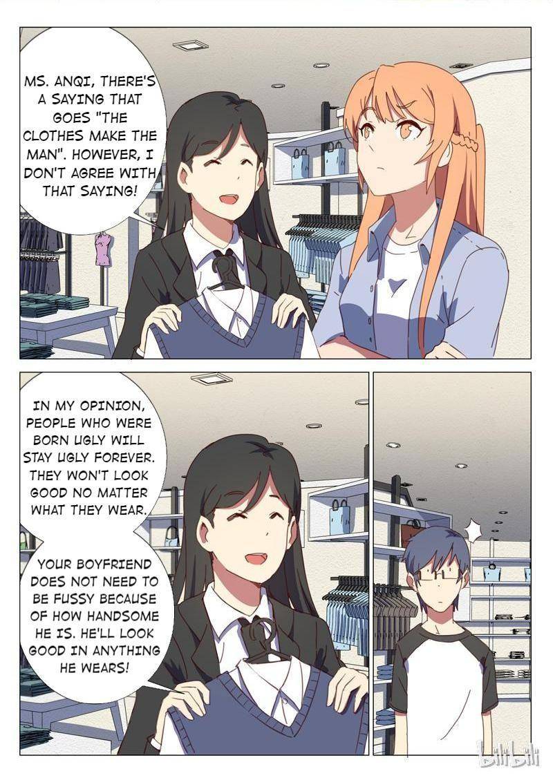 Page 4 of Chapter 150