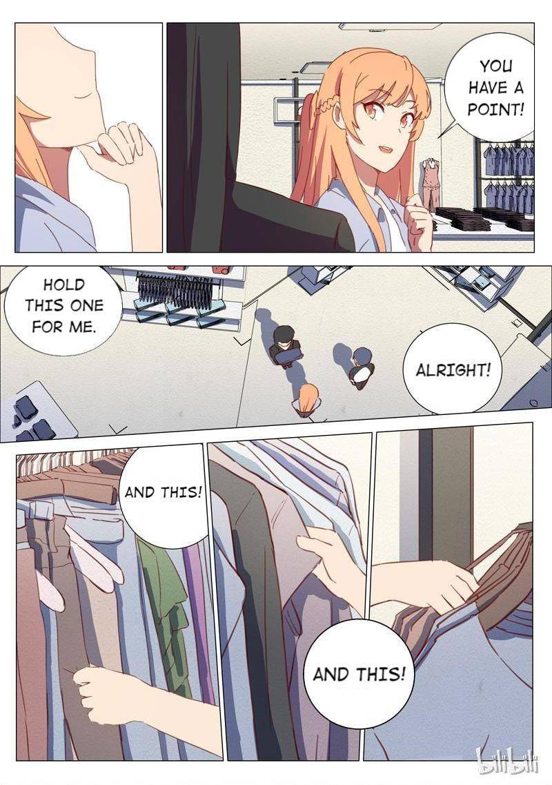 Page 5 of Chapter 150