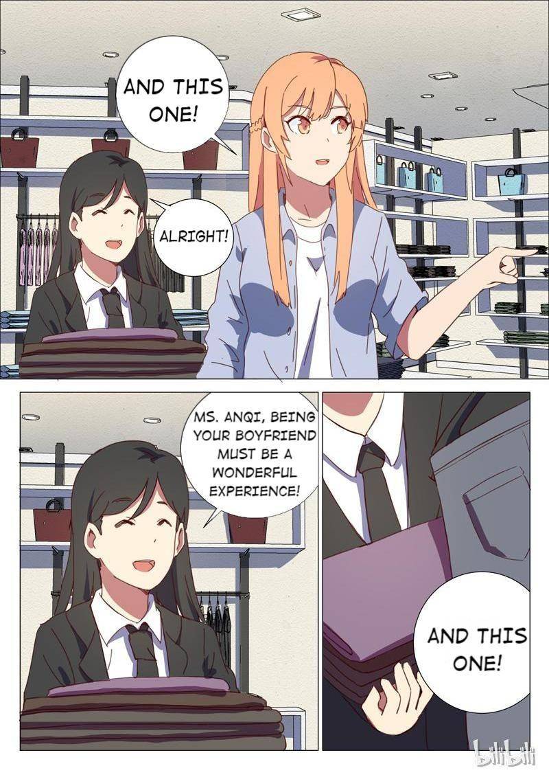 Page 6 of Chapter 150