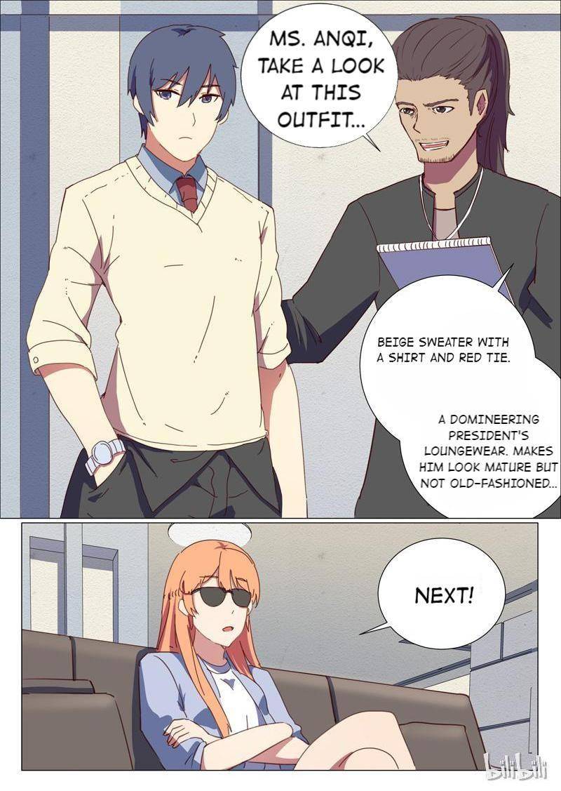 Page 9 of Chapter 150