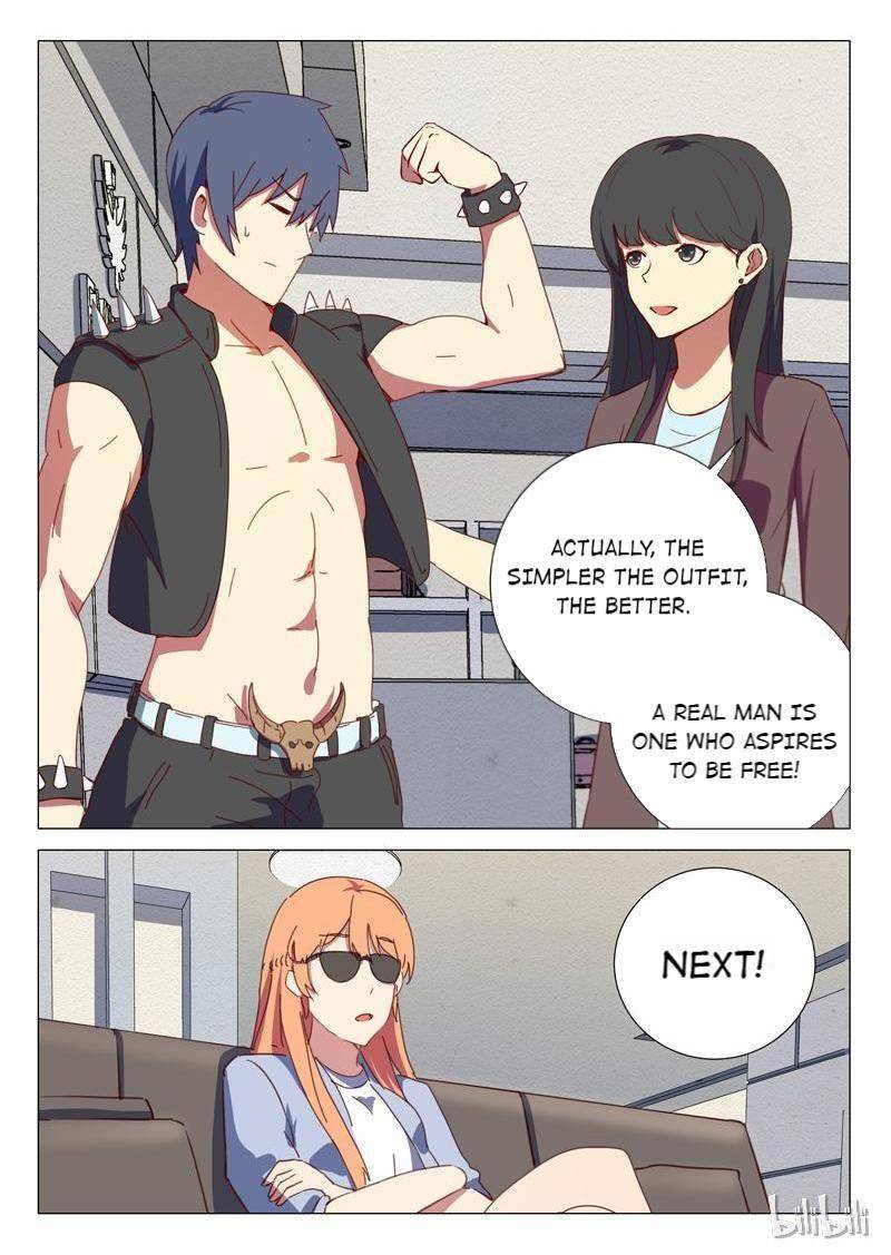 Page 10 of Chapter 150